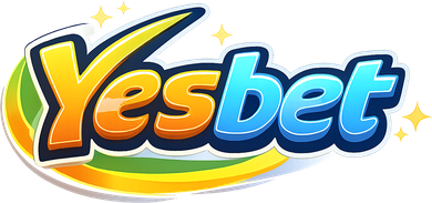 yesbet